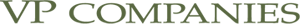 VP Companies Logo