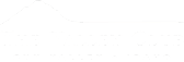 Valley Club