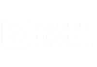 Saddle Road Residences Logo