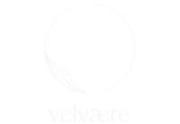 Velvaere Logo