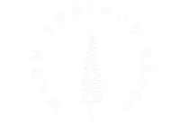 Warm Springs Ranch Logo